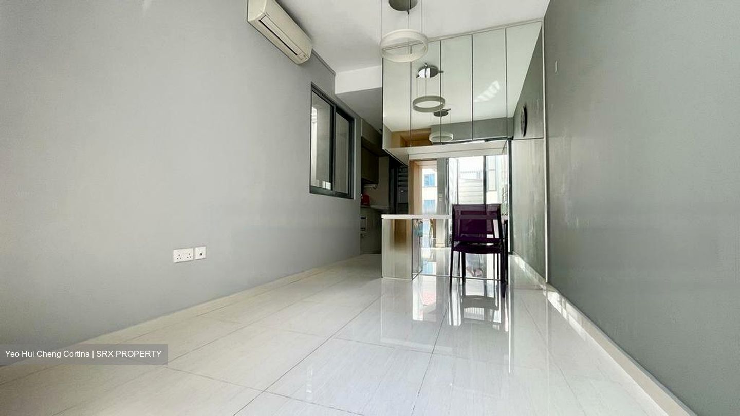 Suites 28 (D14), Apartment #435899681
